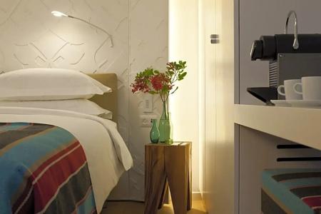Mendeli Street By Primas - 18 years old plus - 62