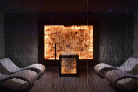 Grand Victoria Concept & Spa, by R Collections - 21