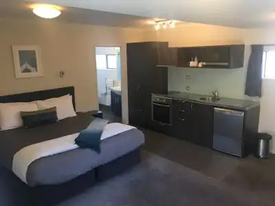 Abaco on Jervois - 46