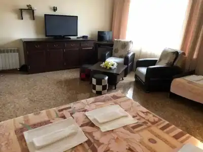 Gio's Guest House - 23