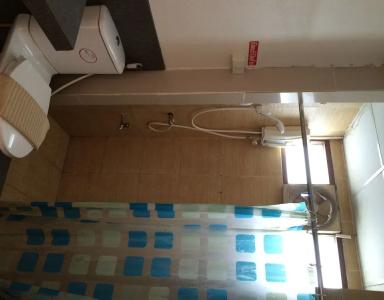 Wilai Guesthouse - 69