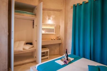 Zante Nest Studios & Apartments - 182