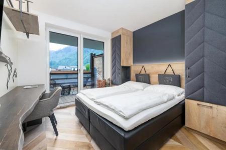 24 by Avenida - Mountain Residence - 33