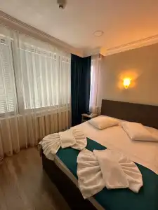 The Marist Kadikoy - 13