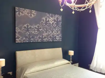 Albergo Diffuso Dimora Rossi - 189