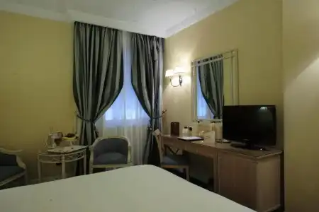 Palazzo Alabardieri - 50