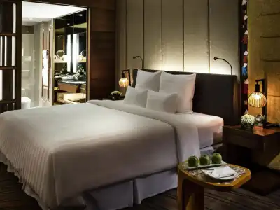 Pullman Vung Tau - 35