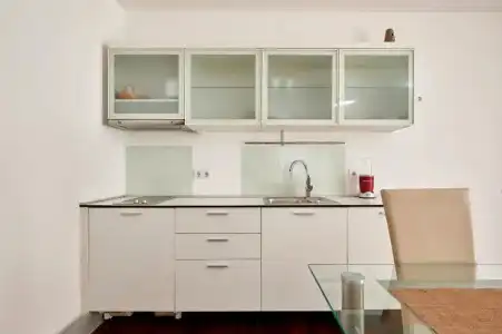 Apartments Gea - 121