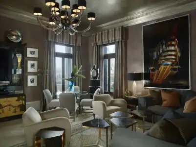 The Gritti Palace, a Luxury Collection, Venice - 15