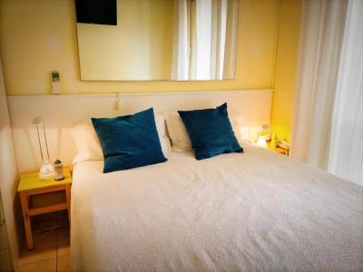 App4Rent - Villa Cristina 10 - Rinnovato - 13