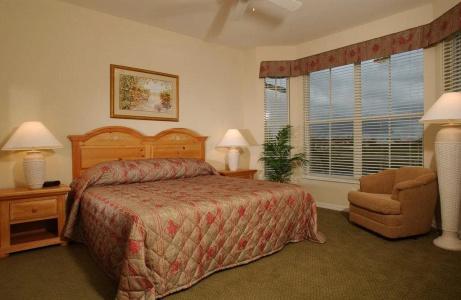 GreenLinks Golf Villas at Lely Resort - 5