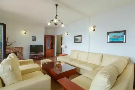 Apartments Zezelj - 32
