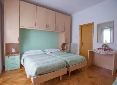 Albergo Italia - 1