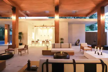 Celes Samui - 24