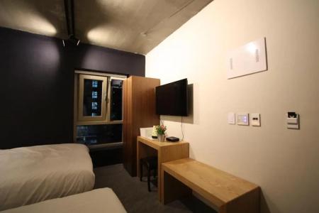 Nabi Hostel - 49