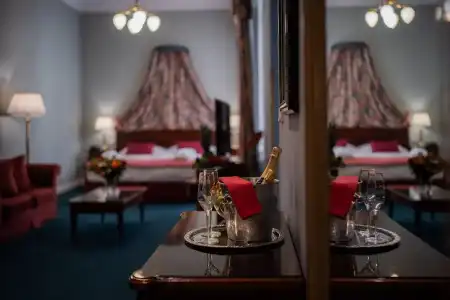 Liberty - 78