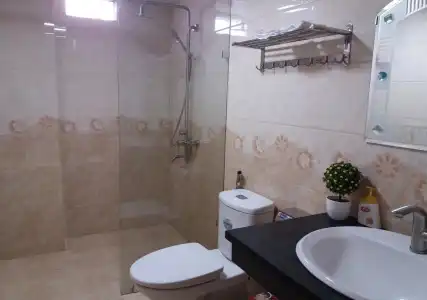 Cherrysapahotel - 8