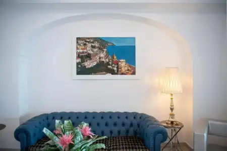 Eden Roc - 325