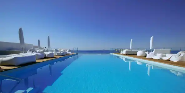 The Sindbad - 35