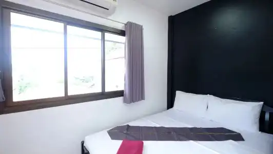C.Samui Guesthouse - 44
