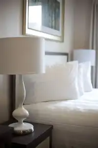 WaterWalk Extended Stay by Wyndham Wichita - 34