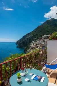 Eden Roc - 39