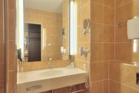 Holiday Inn Ratingen City by IHG - 11