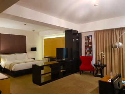Grandkemang - 42