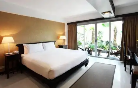 Siam Piman - 90