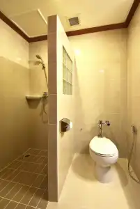 Dynasty Inn Pattaya - 32