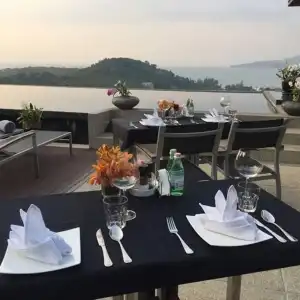Villa Baan Phu Prana - 27