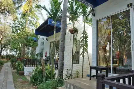 Kalamona Seaview - 19