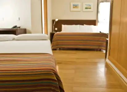 Apartamentos Patagonia Sur - 150