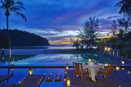Anantara Layan Phuket Resort - 31