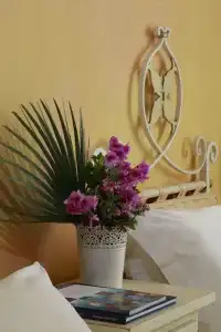 Albergo Ristorante Egadi - 38