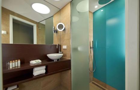 Wasserturm Cologne, Curio Collection by Hilton - 55