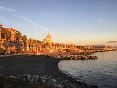 La Casetta di Dory Sul Mare - 14