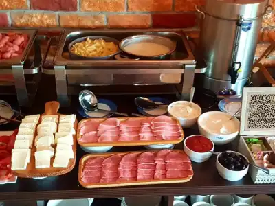 Guesthouse Nika - 9