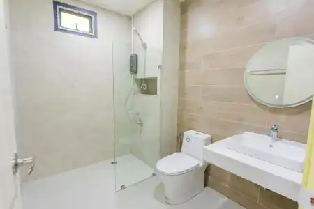The Neenlawat Riverside Resort & Spa - 157