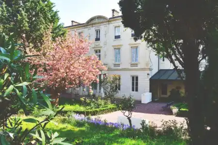 Le Champlain - Les Collectionneurs - 0