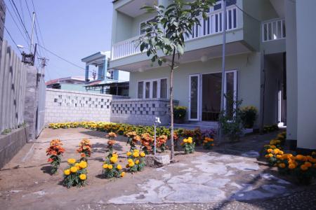 Jolie Villa Hoi An - 17