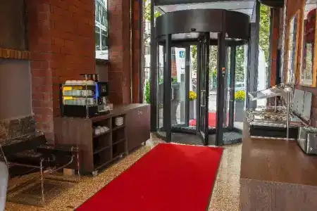 H24 Berlin Lichtenberg - 2