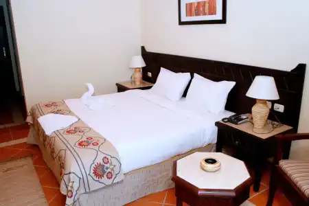 ONATTI Beach Resort - Marsa Alam - 2