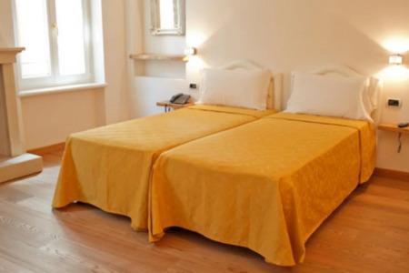 Casa Carlo Magno - 3