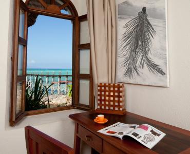 Essque Zalu Zanzibar - 9