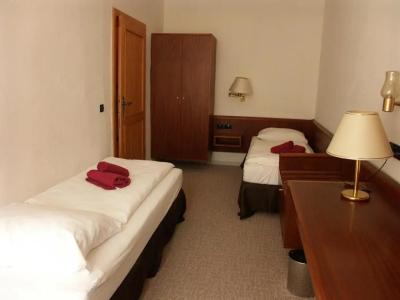 Restaurant Toscana Naumburg - 24