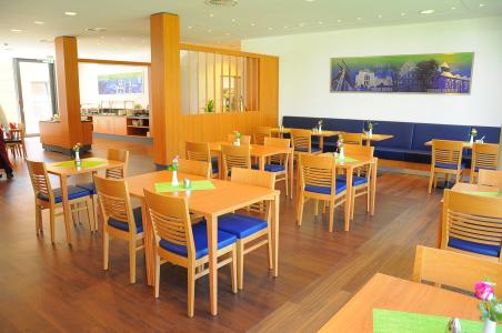 TOP EMBRACE Franz Essen - 13