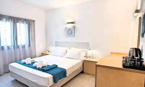 Elounda Garden Suites - 44