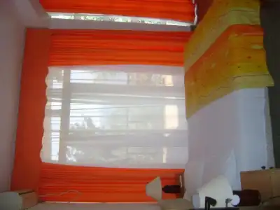Arabela Apartments - 1