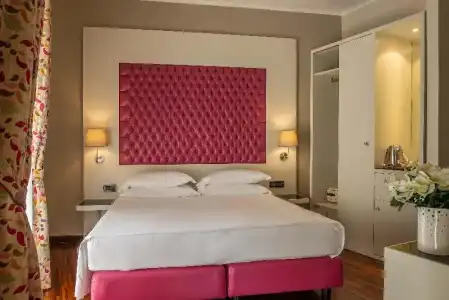 Merulana Inn Guest House - 43
